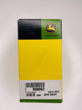 Клапан впускний R98062 (VPA7320)